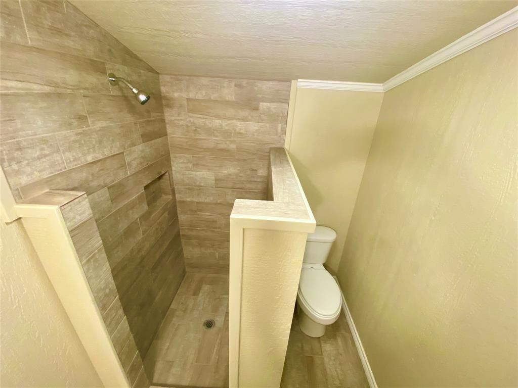 Williams Add - Residential