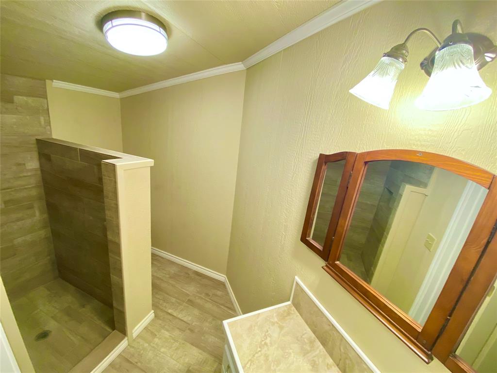 Williams Add - Residential