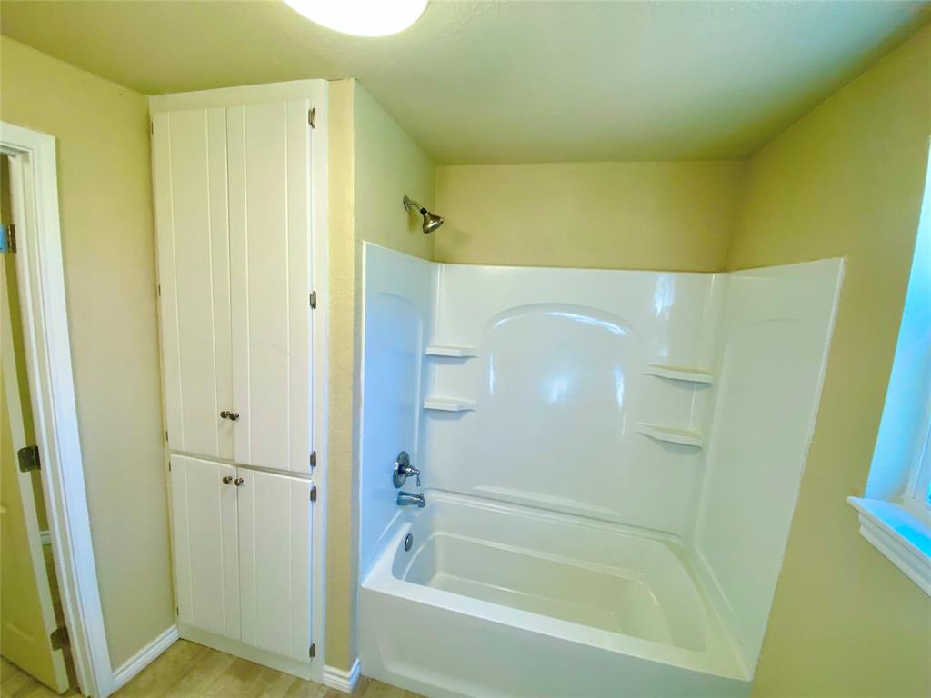 Williams Add - Residential