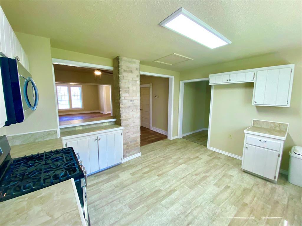 Williams Add - Residential