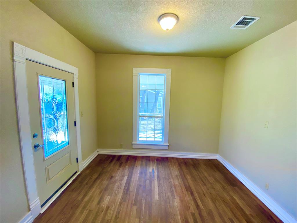 Williams Add - Residential