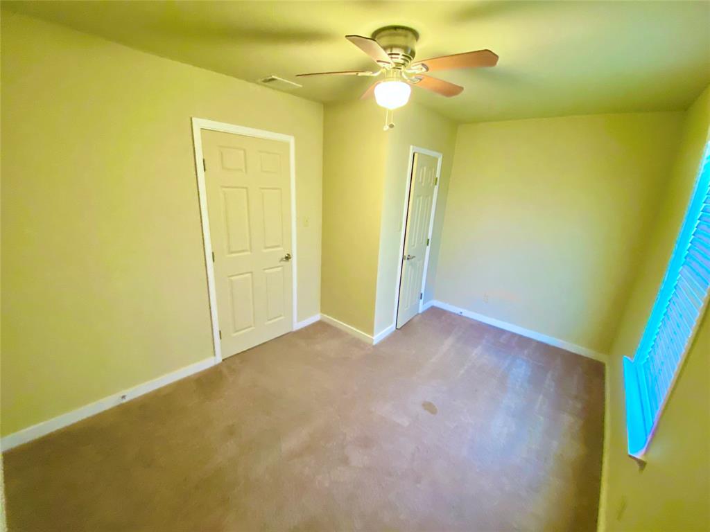 Williams Add - Residential