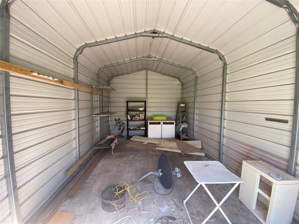 Williams Add - Residential