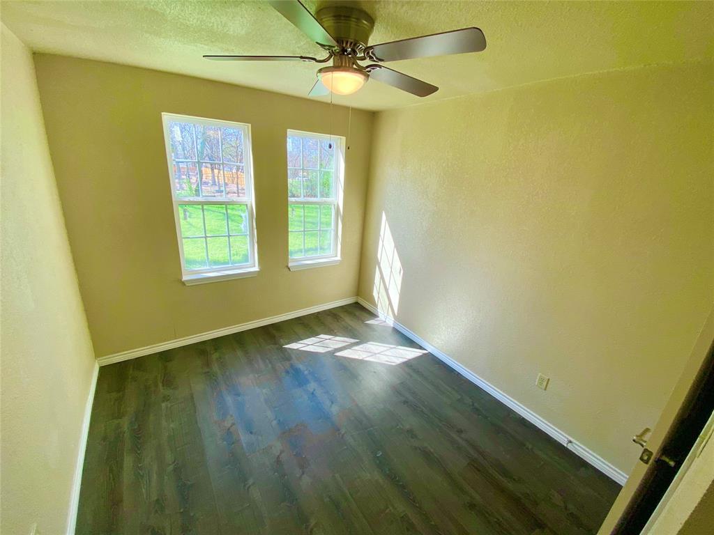 Williams Add - Residential