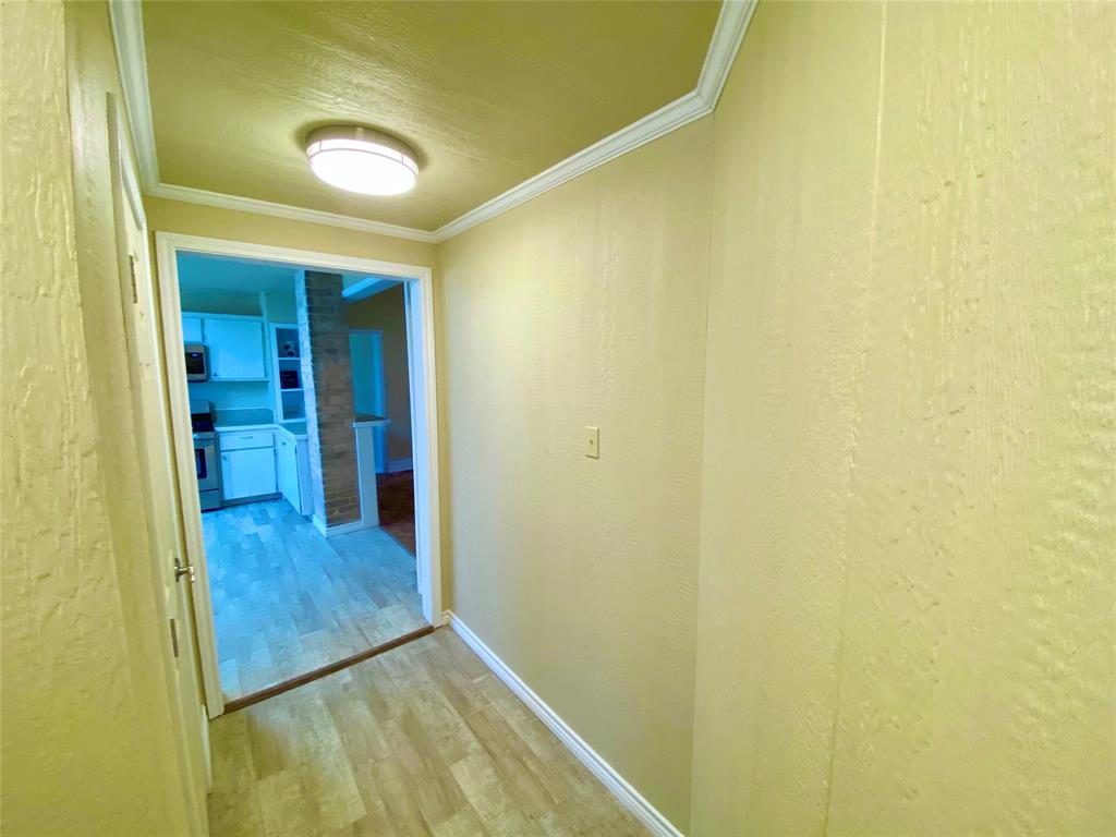 Williams Add - Residential