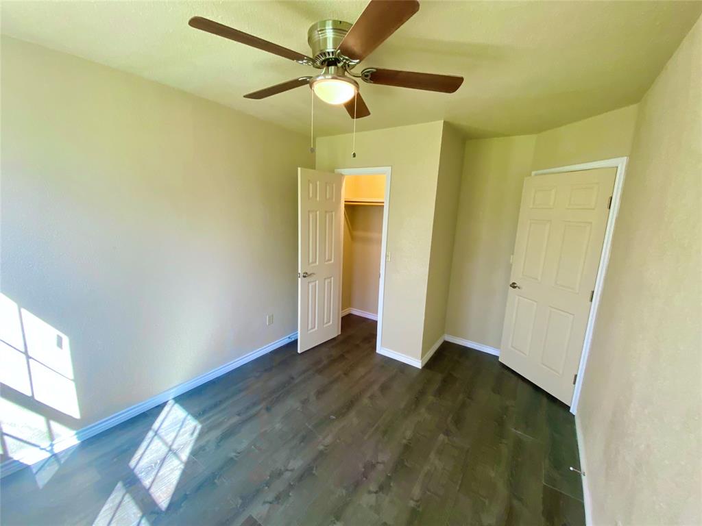 Williams Add - Residential