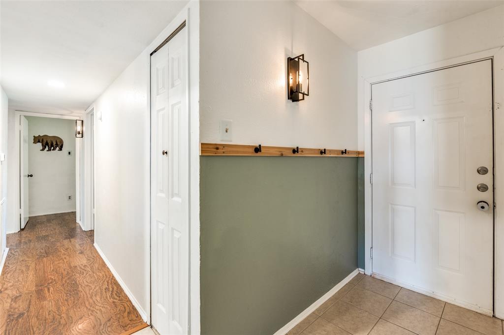 Colony 11 - Residential