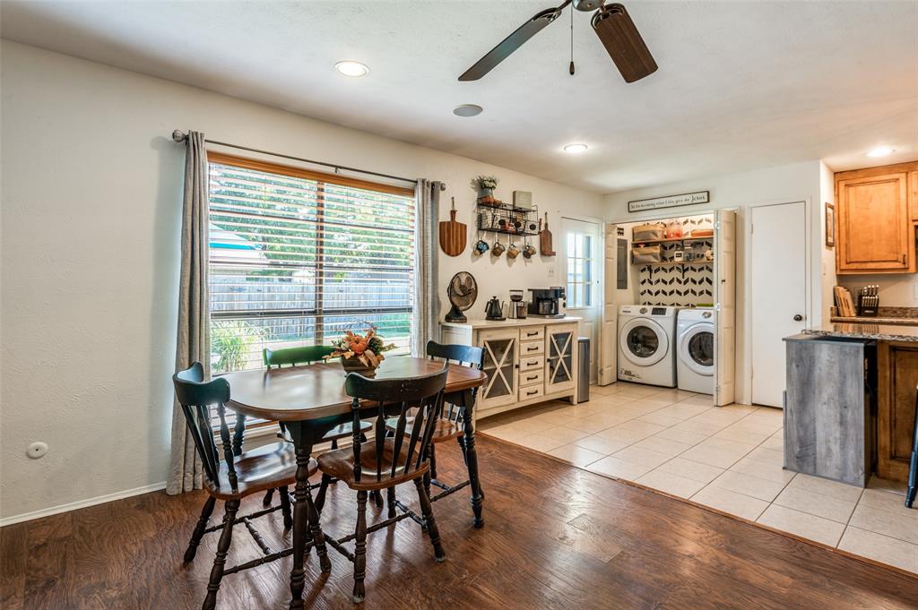 Colony 11 - Residential