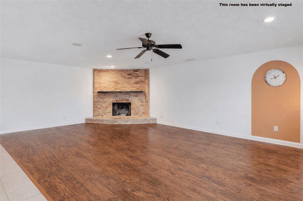 Colony 11 - Residential