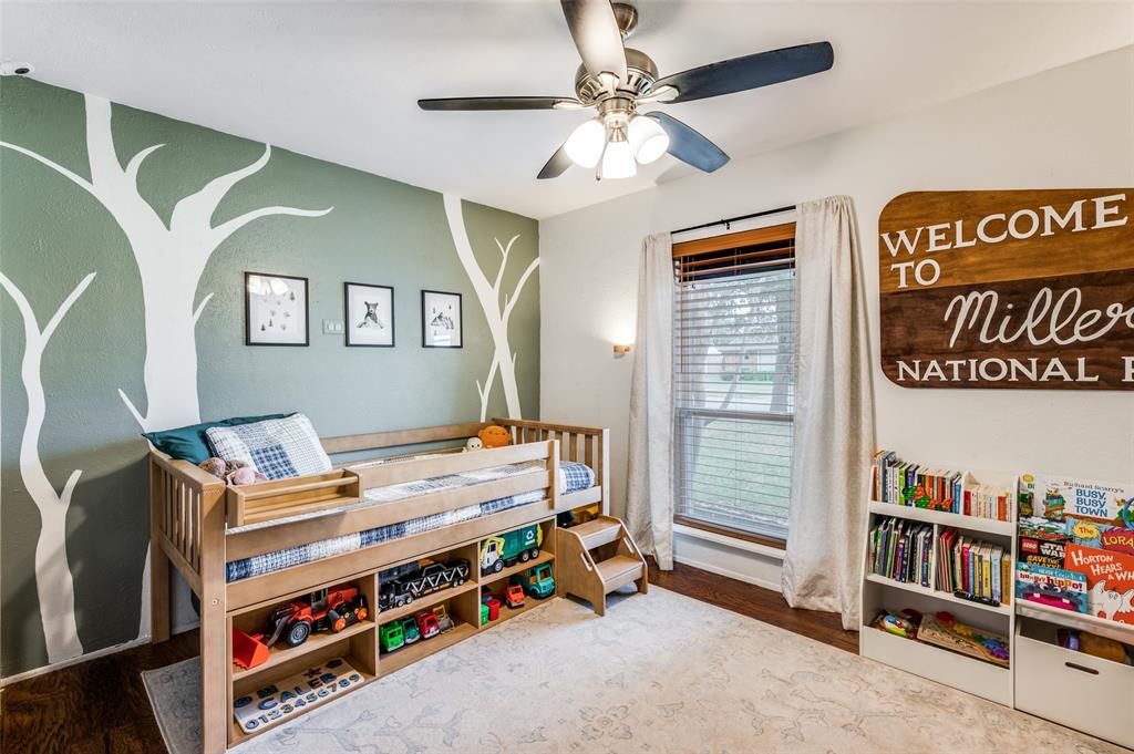 Colony 11 - Residential