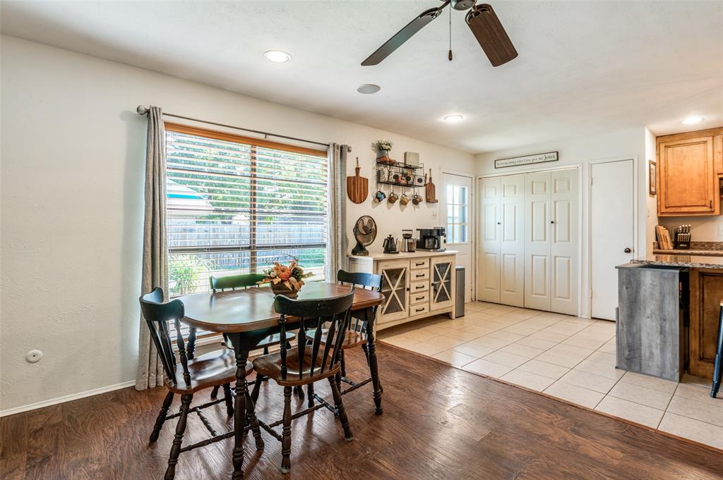 Colony 11 - Residential