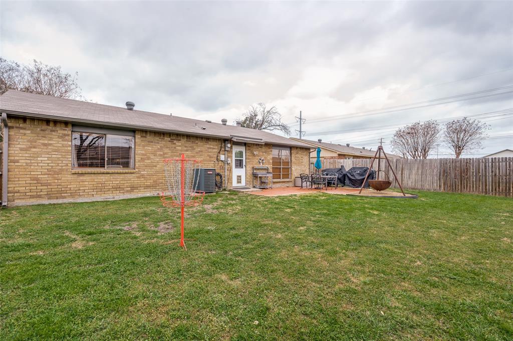 Colony 11 - Residential