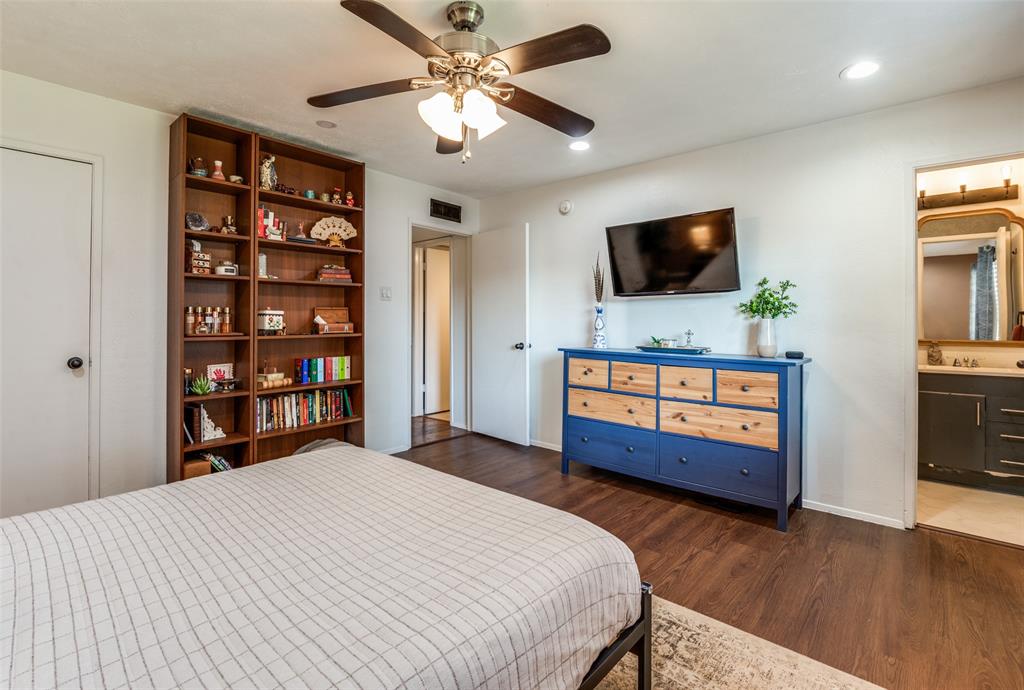 Colony 11 - Residential