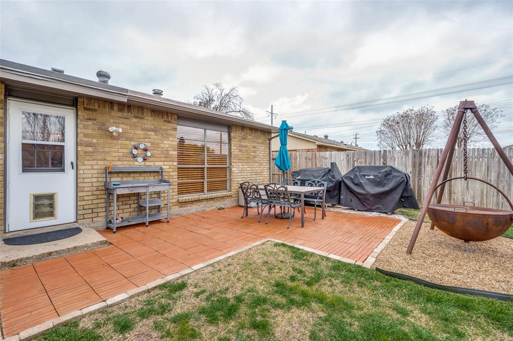 Colony 11 - Residential