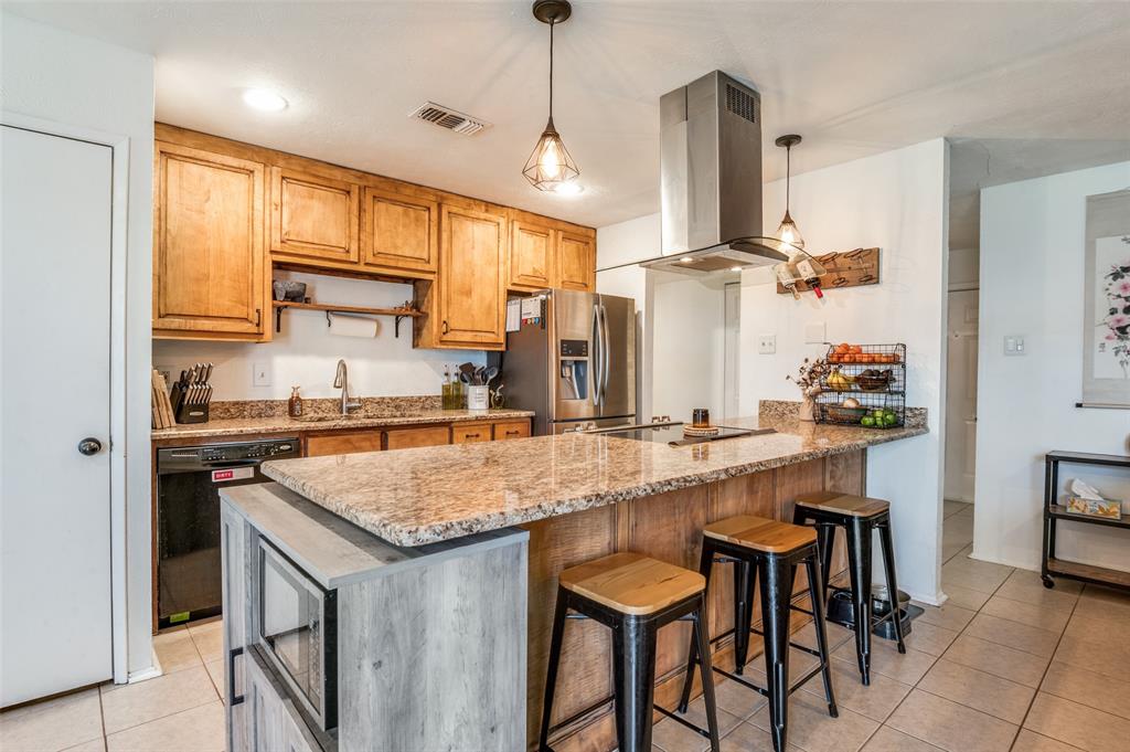 Colony 11 - Residential