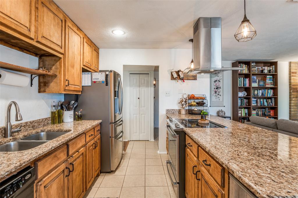 Colony 11 - Residential