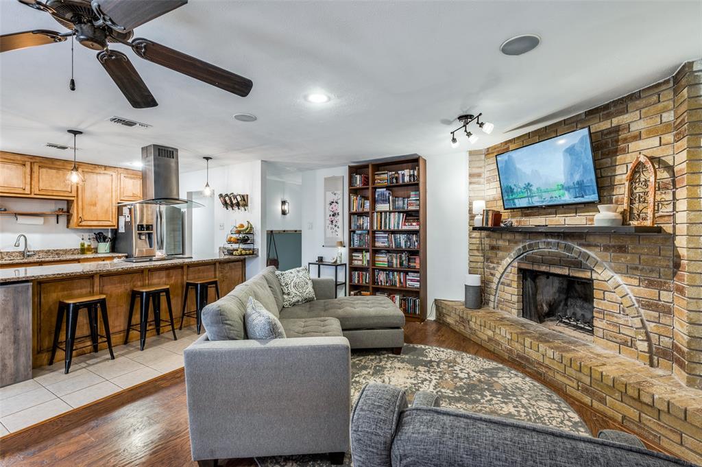 Colony 11 - Residential