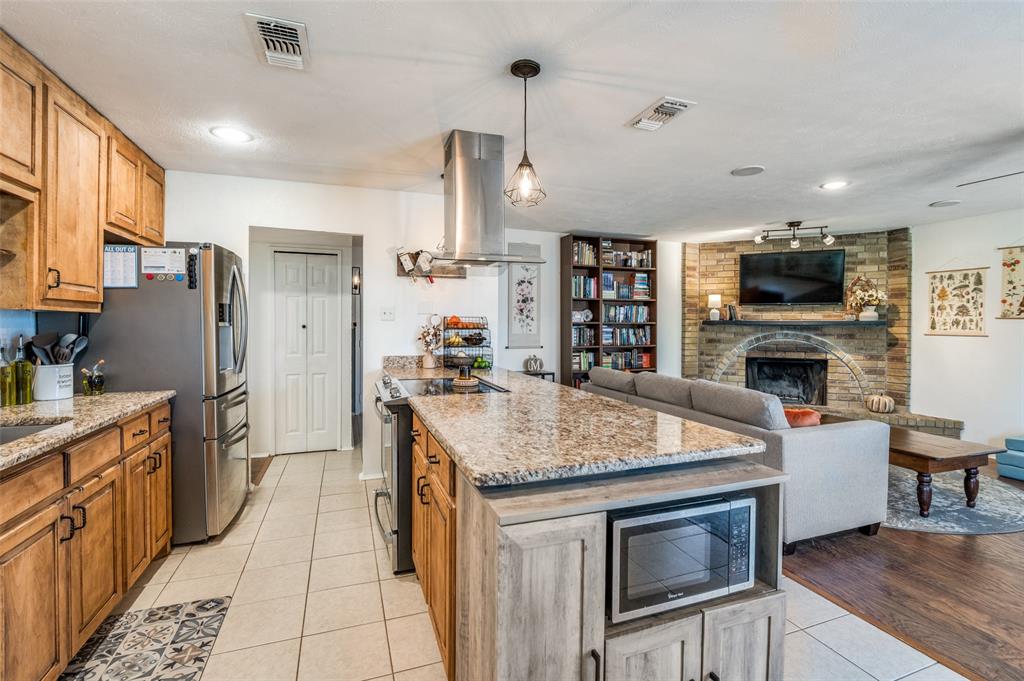 Colony 11 - Residential