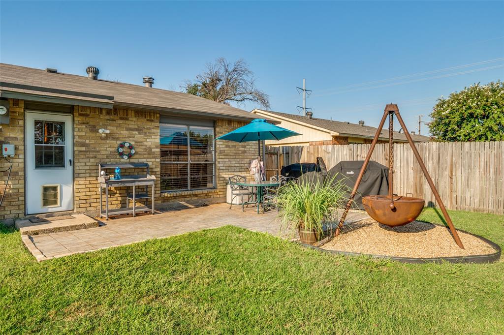 Colony 11 - Residential