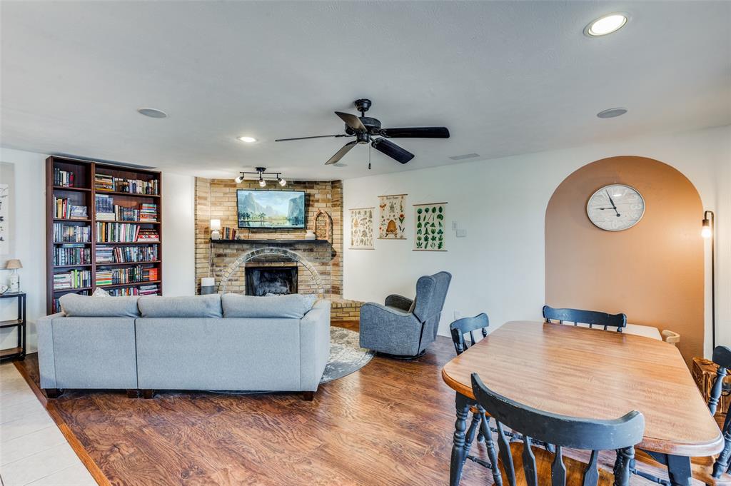 Colony 11 - Residential