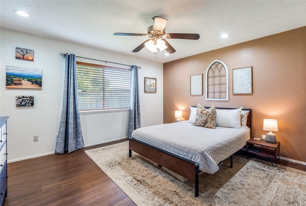 Colony 11 - Residential