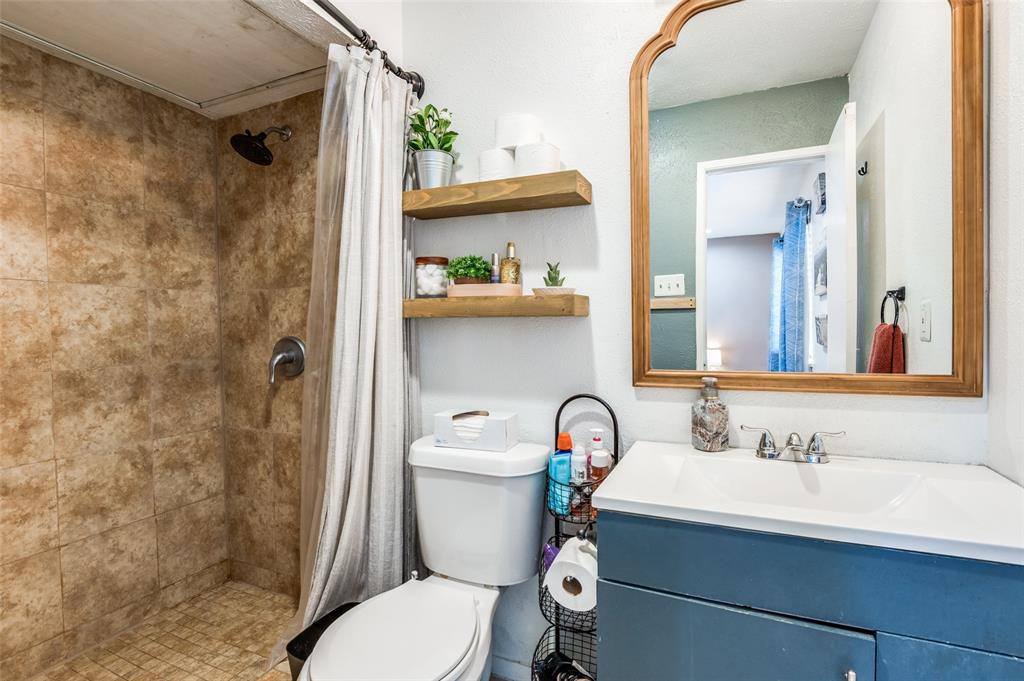 Colony 11 - Residential