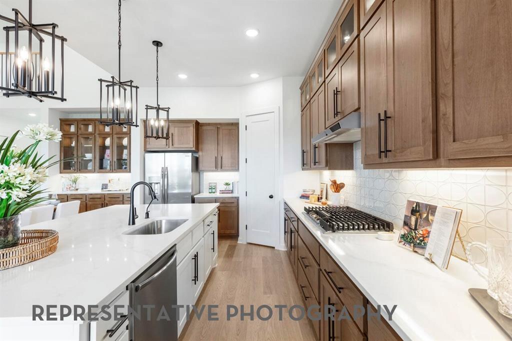 2039 Benedetto Way