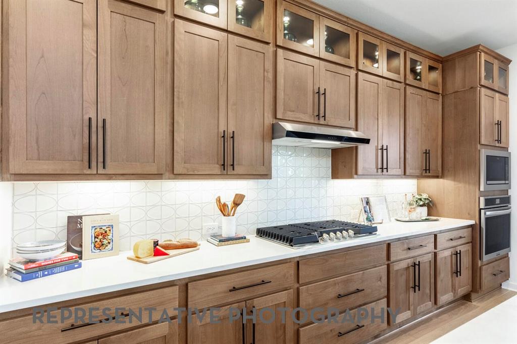 2039 Benedetto Way