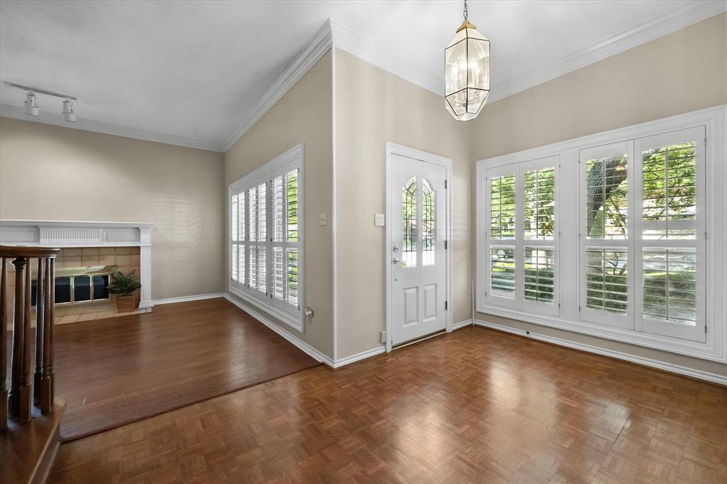 2109 Van Hook Court