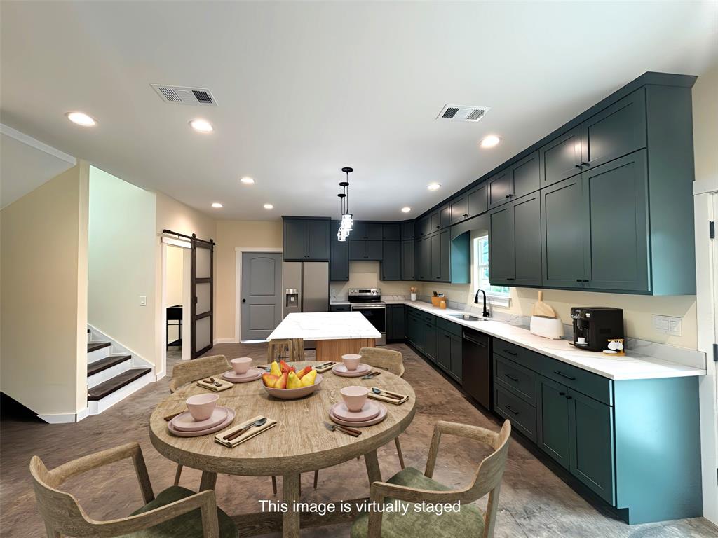6445 Palomino Court