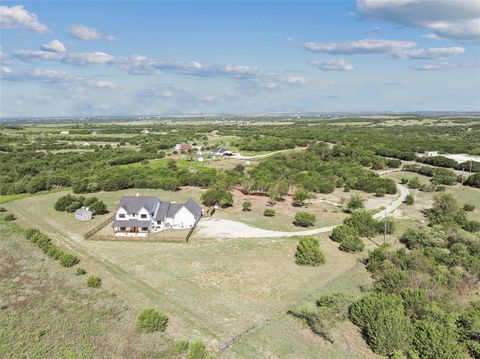 11783 W Fm 4 Godley TX 76044