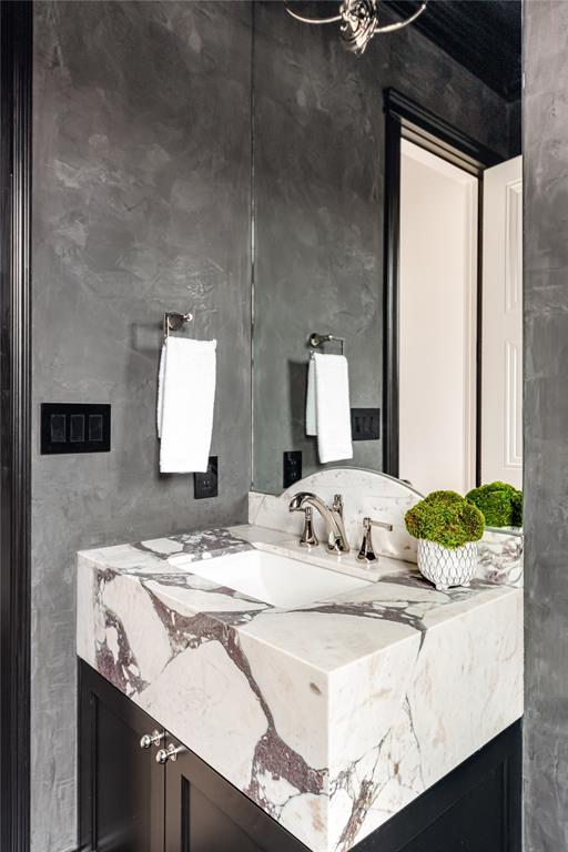 Manchester Downs - Residential