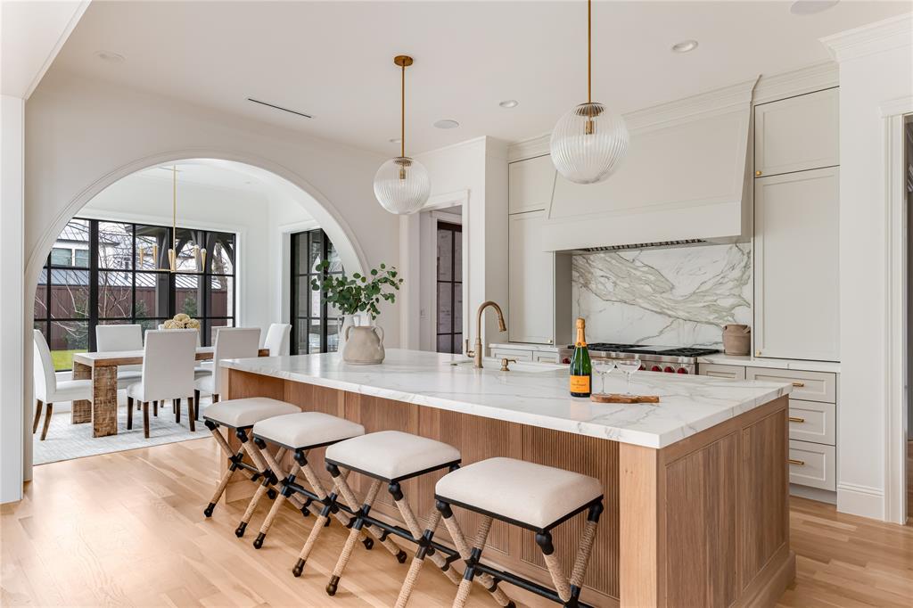 Manchester Downs - Residential