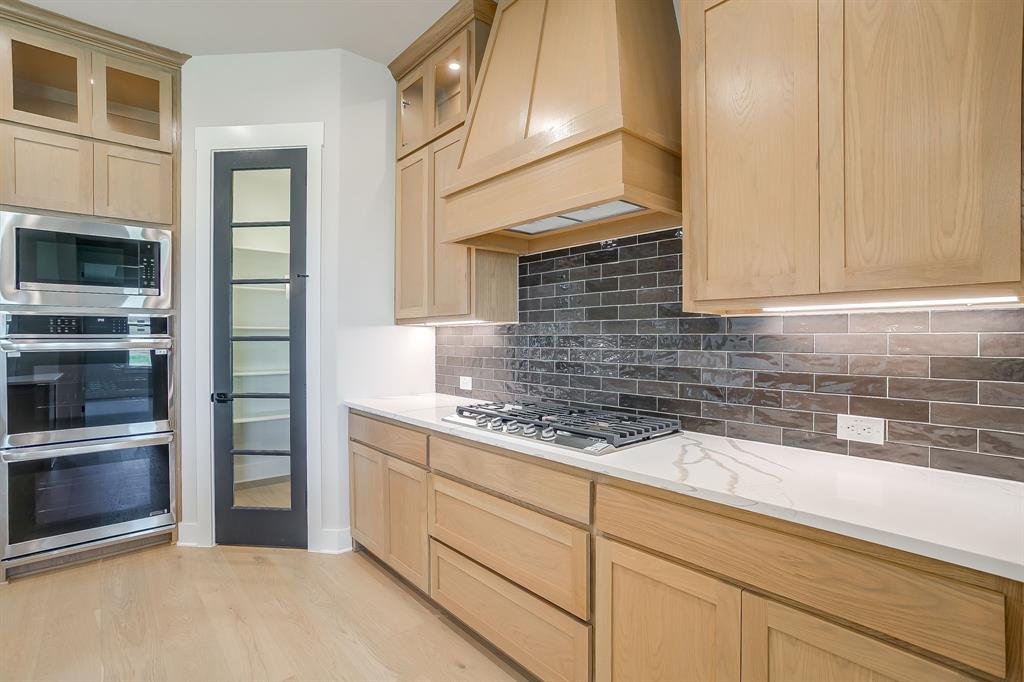 Waterfall Ranch Ests Ph 1 - Residential