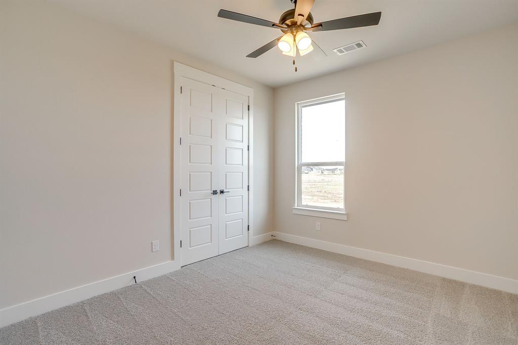 Waterfall Ranch Ests Ph 1 - Residential