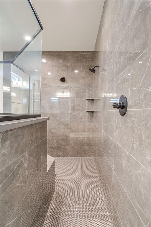 Waterfall Ranch Ests Ph 1 - Residential