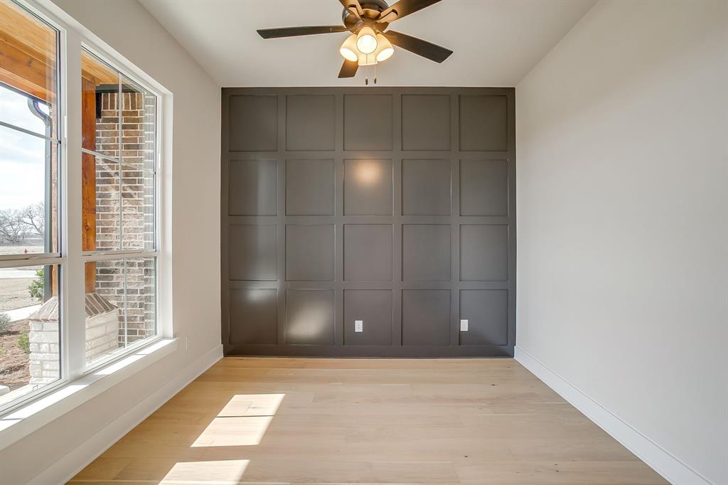 Waterfall Ranch Ests Ph 1 - Residential