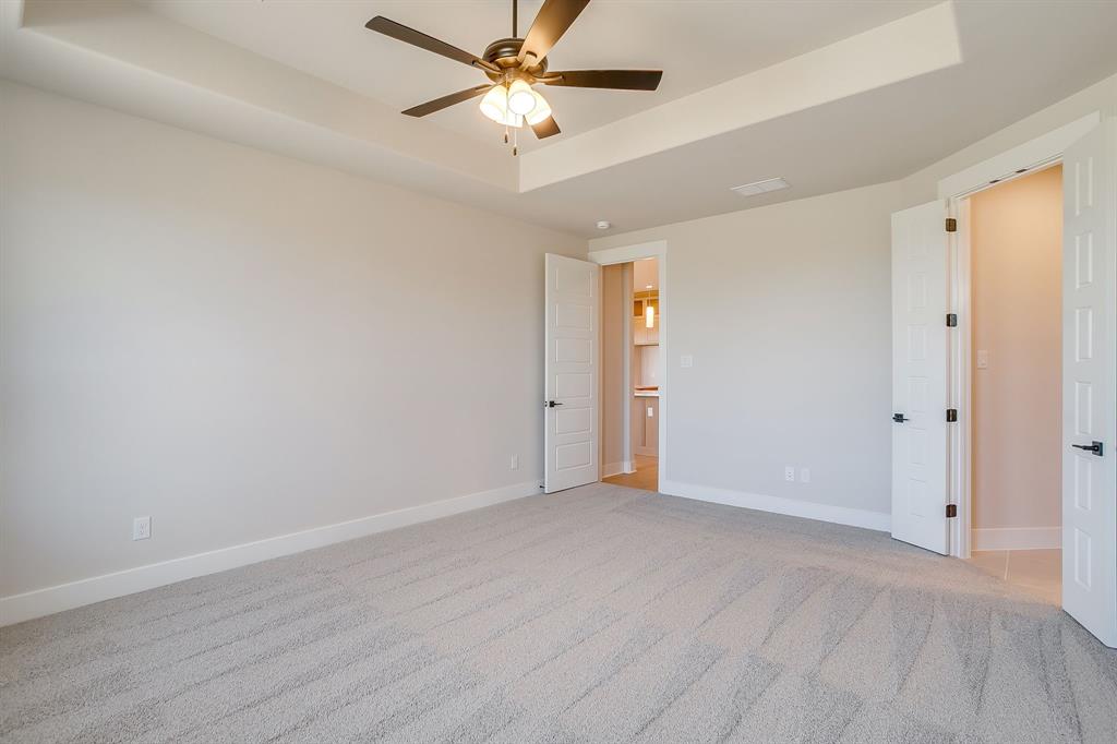 Waterfall Ranch Ests Ph 1 - Residential