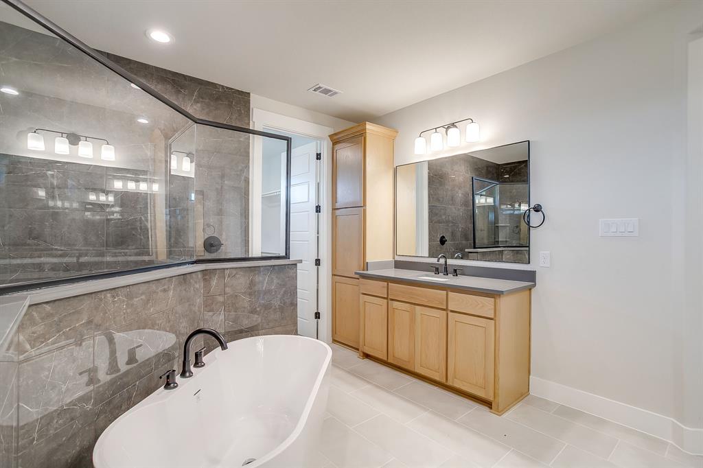 Waterfall Ranch Ests Ph 1 - Residential