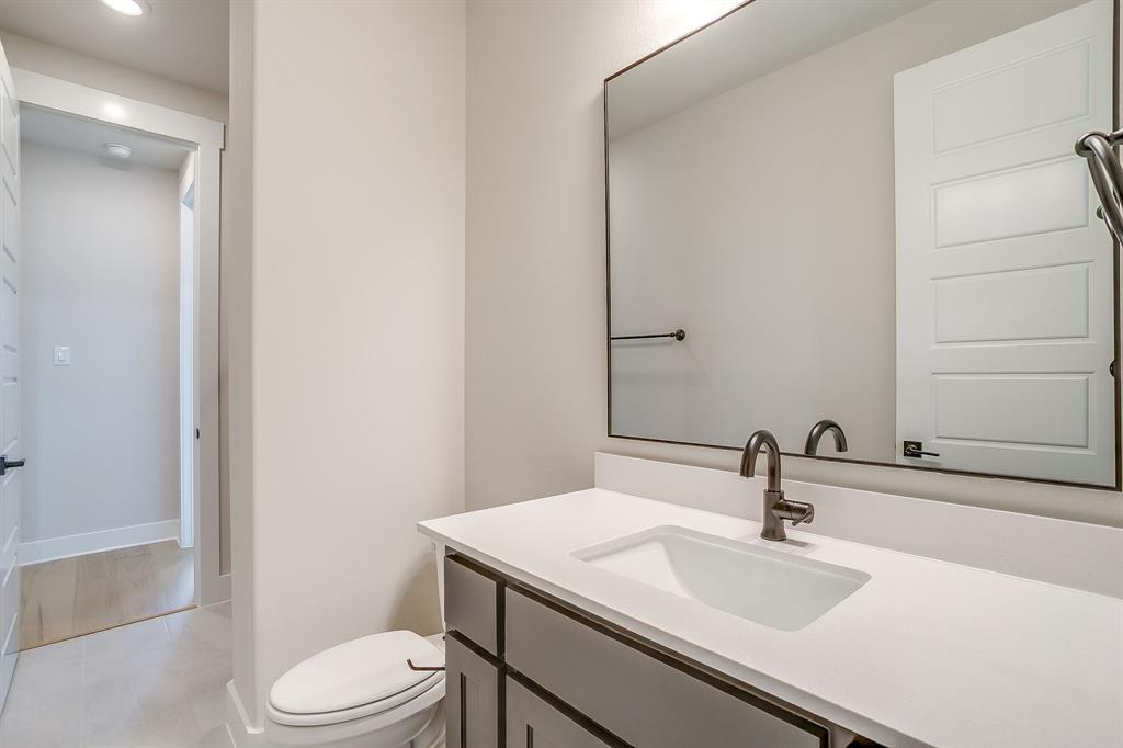 Waterfall Ranch Ests Ph 1 - Residential