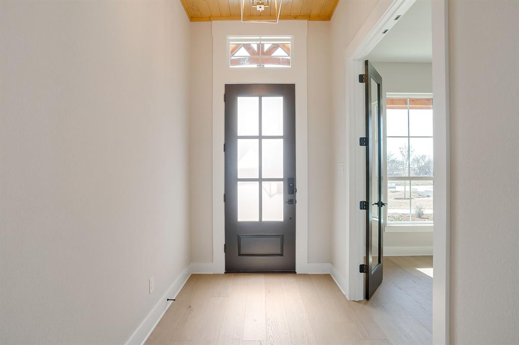 310 Waterfall Ranch Road