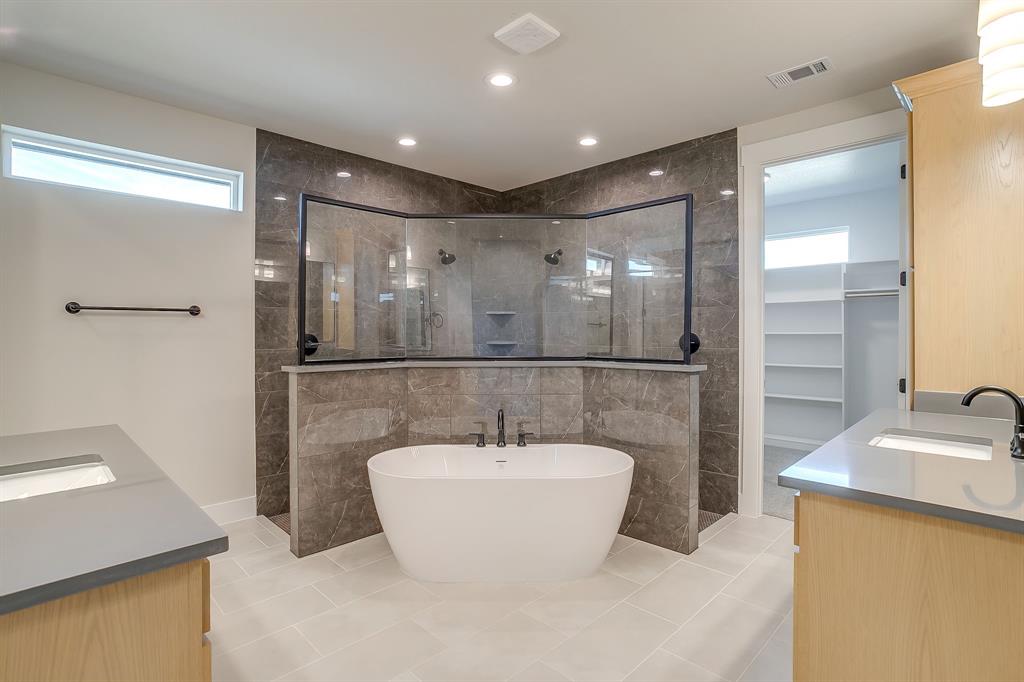 Waterfall Ranch Ests Ph 1 - Residential