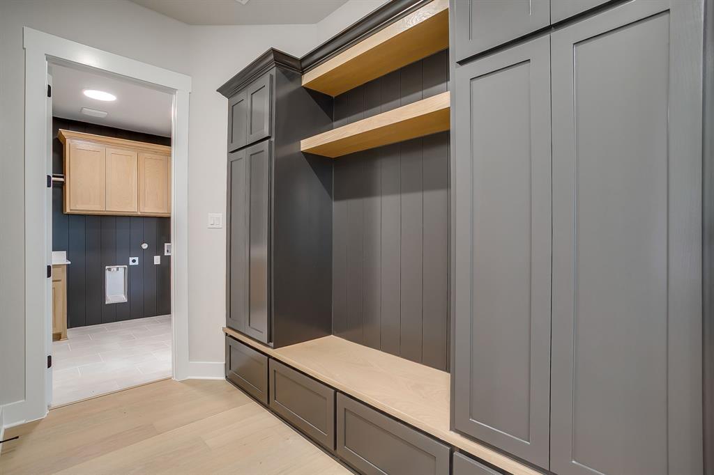 Waterfall Ranch Ests Ph 1 - Residential