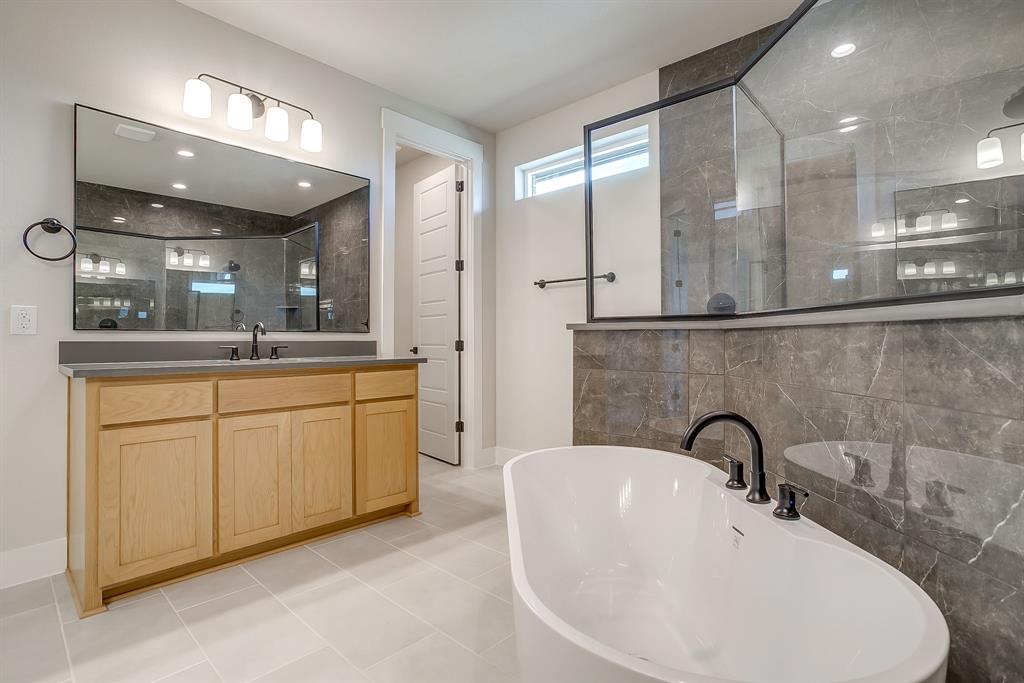 Waterfall Ranch Ests Ph 1 - Residential