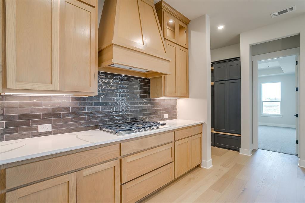 Waterfall Ranch Ests Ph 1 - Residential