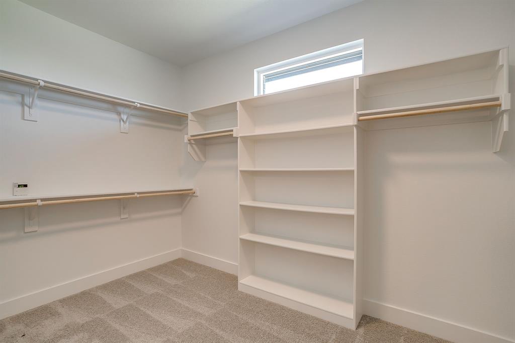 Waterfall Ranch Ests Ph 1 - Residential