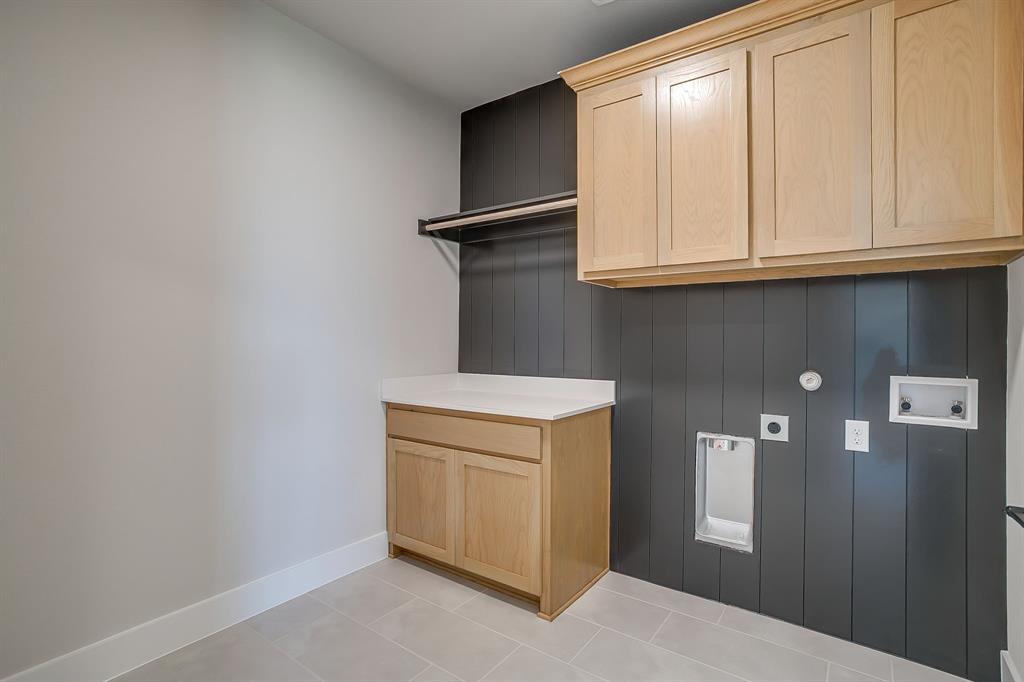 Waterfall Ranch Ests Ph 1 - Residential