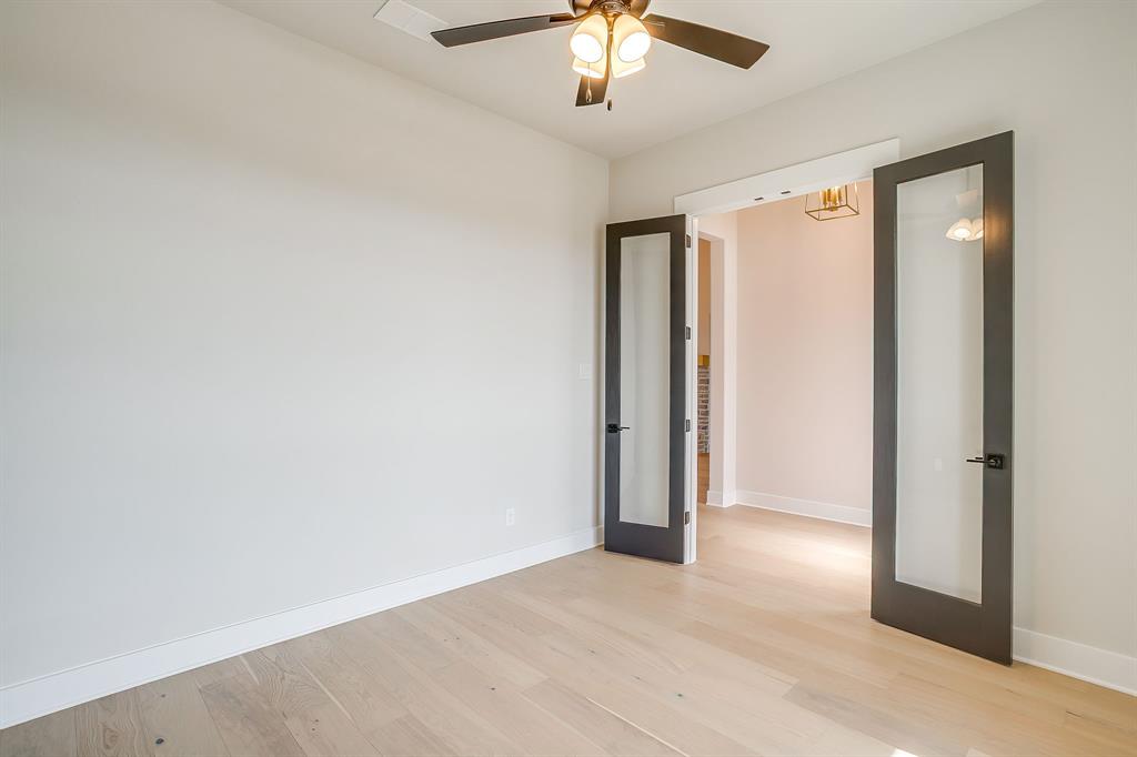 Waterfall Ranch Ests Ph 1 - Residential