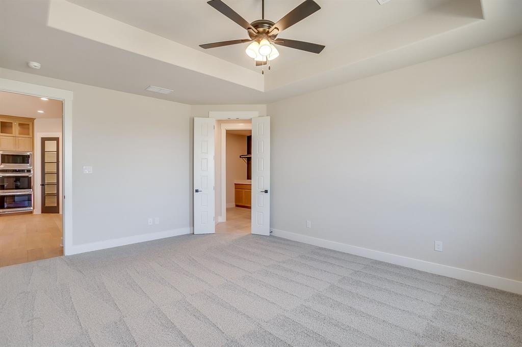 Waterfall Ranch Ests Ph 1 - Residential