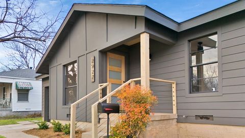 MLS: 20913278